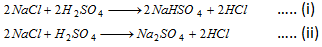 218_calculation of volumetric titrations.png